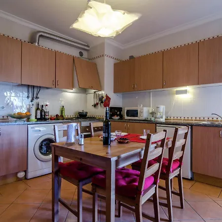 This Warm And Comfortable Apartment Lagos Room photo
